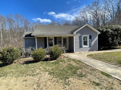 1712 Arkansas Ave, Lynchburg, VA 24501 - photo 2