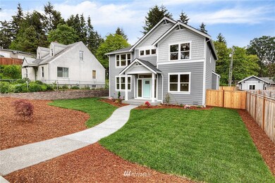 6249 S Ferdinand St, Tacoma, WA 98409 - photo 3