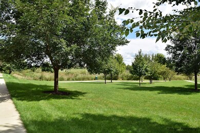 1003 Crane Point unit 532, Elgin, IL 60124 - photo 2