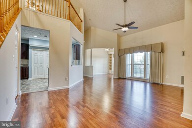 105 Sunshine Ct unit M, Forest Hill, MD 21050 - photo 6