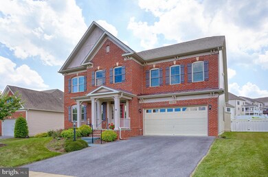 13312 Redspire Dr, Silver Spring, MD 20906 - photo 2