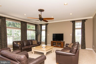 6106 Ash Grove Ct, Sykesville, MD 21784 - photo 4