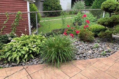 1317 N Webster Ave, Scranton, PA 18510 - photo 5