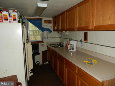 34 Cove Mt Estates, Mathias, WV 26812 - photo 6