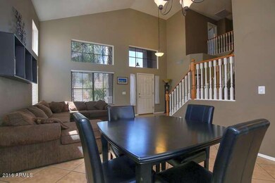 2413 E Torrey Pines Ln-small-006-14-Form