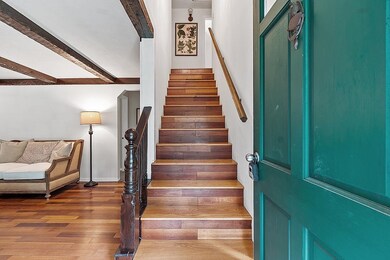 166 N Shore Rd, Derry, NH 03038 - photo 4