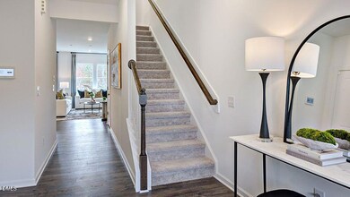 313 Sweetbay Tree Dr, Wendell, NC 27591 - photo 7