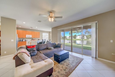 155 Bella Vista Way, Royal Palm Beach, FL 33411 - photo 7