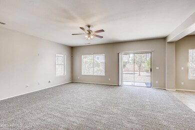 15 Living Room