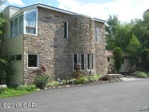 1820 Lower Smith Gap Rd, Kunkletown, PA 18058 - photo 6