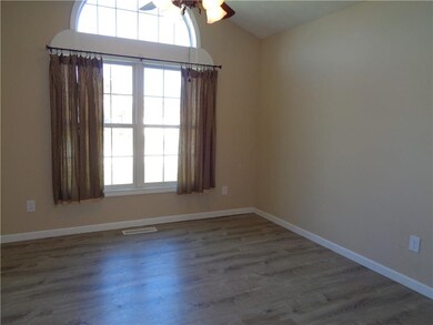 1204 Darci's Dr, Seymour, IN 47274 - photo 5