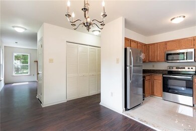 9800 Union Jack Place unit 9800, Henrico, VA 23233 - photo 6