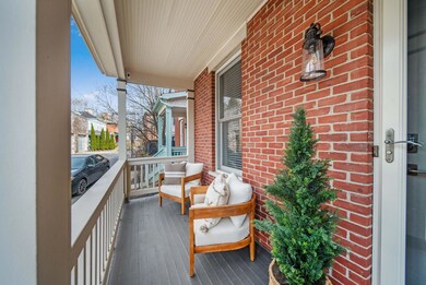 15-web-or-mls-A7402521