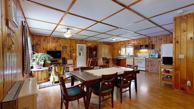 574-Scribner-Hill-Rd-05232025_100112