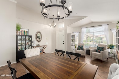 7361 E Hanover Way, Scottsdale, AZ 85255 - photo 7