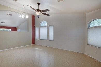 03-Family Room