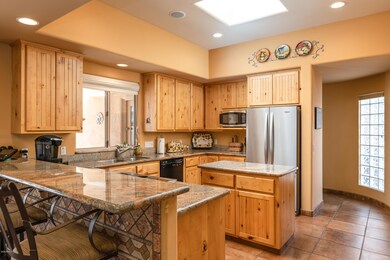 8577 E Canyon Estates (11 of 29)