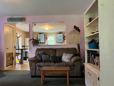 50 Goss Hollow Rd, Saint Johnsbury, VT 05819 - photo 7