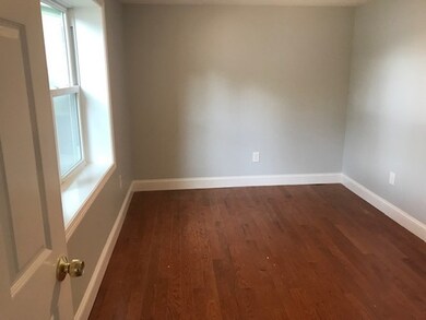 3247 N Main St, Fall River, MA 02720 - photo 7