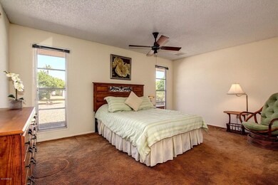 9714 W Granada Dr, Sun City, AZ 85373 - photo 4