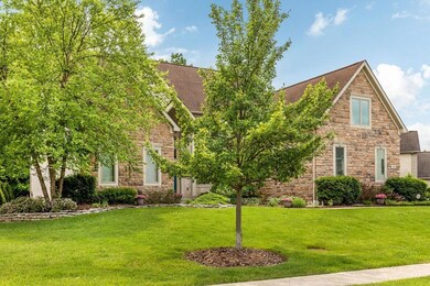 05-30-18 12263 Brook Forest Cir 02
