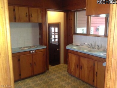 1265 W Main St, Kent, OH 44240 - photo 4