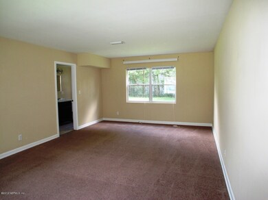 6239 Harlow Blvd, Jacksonville, FL 32210 - photo 5