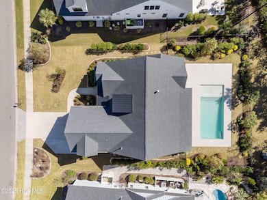 19-web-or-mls-DJI_20251023123638_0083_D