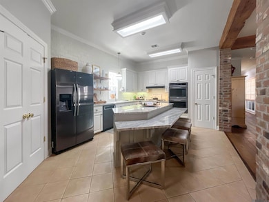 2020 Camellia Trace Dr, Baton Rouge, LA 70808 - photo 6