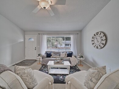 515 SE Neptune Ave, Lincoln City, OR 97367 - photo 6