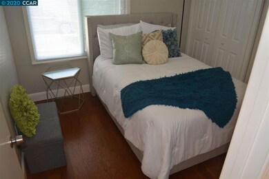 217 Brighton St, Hercules, CA 94547 - photo 7