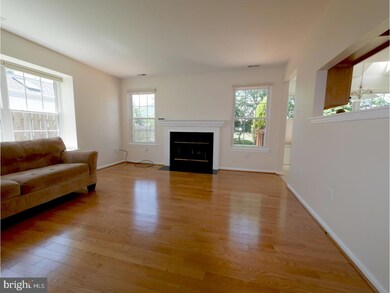 18 Ballinger Way, Mount Laurel, NJ 08054 - photo 7