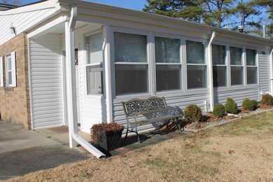 4 Central Ave unit D, Whiting, NJ 08759 - photo 2