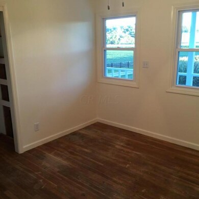 Bedroom 2-1