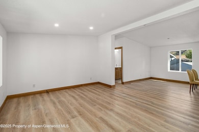 161 James Cir, Carbondale, CO 81623 - photo 7