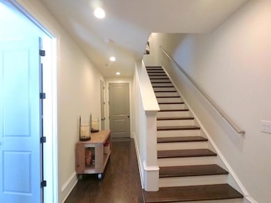 871 3rd St, Alpharetta, GA 30009 - photo 5