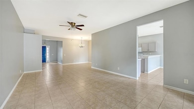 5513 47th Ct E, Bradenton, FL 34203 - photo 7