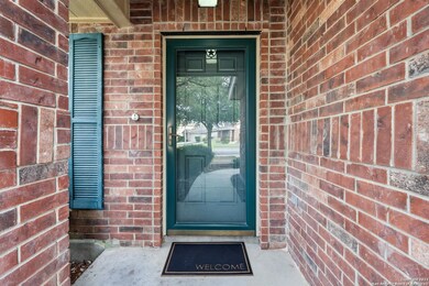 10806 Tiger Horse Dr, San Antonio, TX 78254 - photo 3