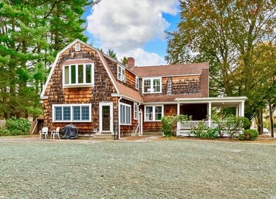 31 Shattuck St, Littleton, MA 01460 - photo 2