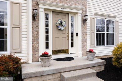 32 Chase Rd, Lumberton, NJ 08048 - photo 4