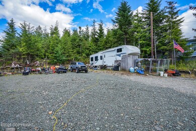 6412 B St, Klawock, AK 99925 - photo 5