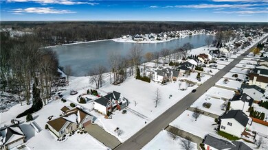 7366 Winbert Dr, North Tonawanda, NY 14120 - photo 2