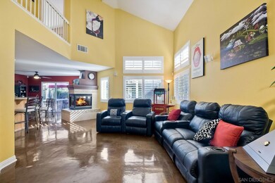 8821 Tobira Dr, Escondido, CA 92026 - photo 5