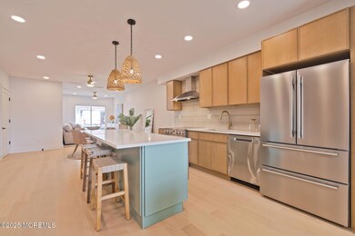 801 Main St unit A1, Avon-By-the-sea, NJ 07717 - photo 7