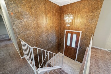 1921 E 41st St, Lorain, OH 44055 - photo 2