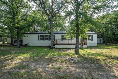 265 Private Road 4769, Boyd, TX 76023 - photo 2