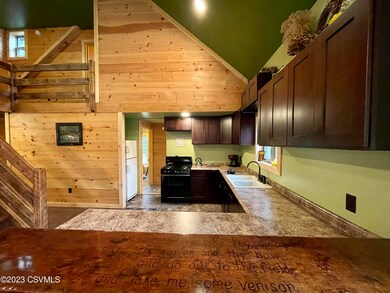 1190 Neufer Hollow Rd, Muncy, PA 17756 - photo 6