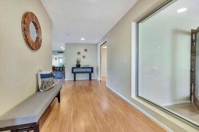 9241 N Camino Vista Ln Phoenix-MLS_Size-
