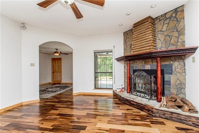 83161 Jenkins Cemetery Rd, Bush, LA 70431 - photo 7