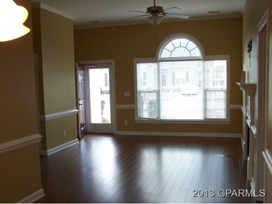 2925 Laylah Dr, Winterville, NC 28590 - photo 2